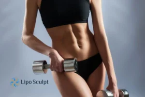 Get a body like your favourite TV star 2 Get the body of your favourite tv star Westminster call LIpo Sculpt today!