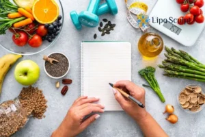 Best Weight Loss Diet Plan For Men 4 How to plan your diet for men Westminster to get best results!