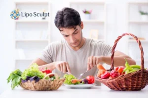 Best Weight Loss Diet Plan For Men 3 What is the best diet plan for men Westminster Find out more now!