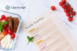 Best Weight Loss Diet Plan For Men 5 Get the best results from Lipo Sculpt with non surgical weight loss plus best diet for men Westminster