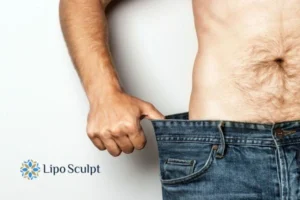 Best Weight Loss Diet Plan For Men 2 The best diet plan for men Westminster - learn more from Lipo Sculpt