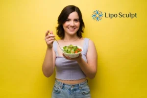 Natural Diet Options For Body Transformation 3 For the best body transformation Westminster your diet plays a huge role!