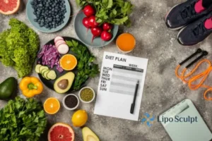 Natural Diet Options For Body Transformation 5 Boost your body transformation Westminster call our team today!