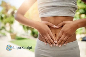 Natural Diet Options For Body Transformation 4 Speak to our team today about your body transformation Westminster goals!