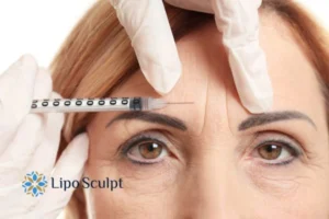 Hi-fu vs Botox 3 Are you considering HIFU vs Botox - Lipo Sculpt Westminster can help - call our team today!