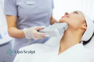 Hi-fu vs Botox 4 HIFU vs Botox - find out which is the best option for you! Contact Lipo Sculpt Westminster today!