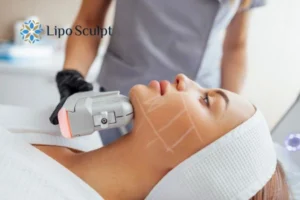 Hi-fu vs Botox 2 HIFU vs Botox Westminster What is the best option for you?
