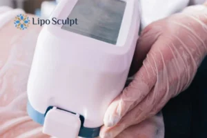 Get a body like your favourite TV star 4 Get your summer body ready with just one session of cryolipolysis Westminster today with Lipo Sculpt!