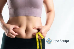 Cryolipolysis Helping You Getting that Perfect Summer Body 5 Feel more confident today with Cryolipolysis Westminster treatment!