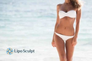 Cryolipolysis Helping You Getting that Perfect Summer Body 2 Is Cryolipolysis Westminster a good for for you? Call our team today!