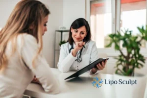 How to Fight Aging Symptoms 6 Book your consultation today to fight aging symptoms Westminster today!