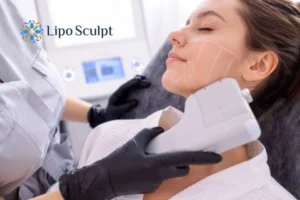 How to Fight Aging Symptoms 4 Fight Aging Symptoms Westminster with a short course of non surgical treatments today!