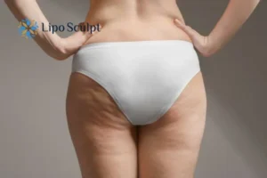 Cellulite's 5 Most Common Causes 3 Have you tried everything to reduce the appearance of your cellulite Westminster?