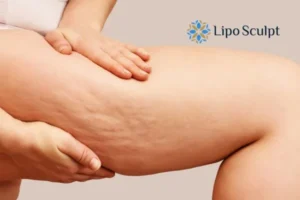 Cellulite's 5 Most Common Causes 6 Do you want to remove or reduce the signs of your cellulite Westminster? Call our team today!