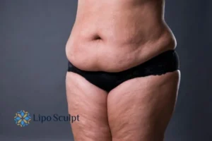 Cellulite's 5 Most Common Causes 4 Feel more confidence with your cellulite Westminster treatment today!
