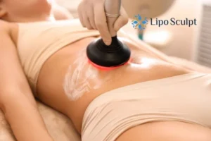Cellulite's 5 Most Common Causes 5 Cellulite Westminster is a common condition that many people have - it is harmless but you are able to reduce the signs!