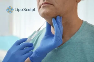 Does Skin Sag After Fat Dissolving Injections? 3 Will fat dissolving injections Westminster make your skin sag?