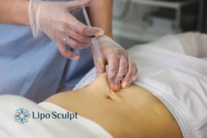 Are The Results From Aqualyx Permanent? 3 How long do Aqualyx Westminster results last?