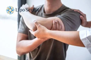 Injury Recovery Using Tonesculpt 1 How can Tonesculpt help you with injury recovery Westminster