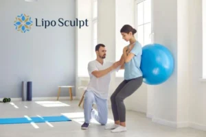 Injury Recovery Using Tonesculpt 5 Increase the success of your injury recovery Westminster today!