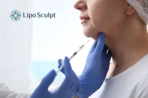 How Long Does It Take To Recover From Aqualyx 4 Want to know more about Aqualyx injections Westminster - contact our team today!