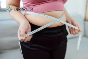 How Long Does It Take To Recover From Aqualyx 2 Are you experiencing hormonal weight gain? Aqualyx injections Westminster can help - contact us today!