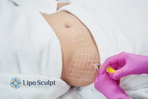 How Long Does It Take To Recover From Aqualyx 3 Do you want to sculpt your body but want to know about Aqualyx injections Westminster recovery time?