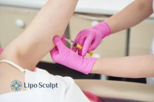 How Long Does It Take To Recover From Aqualyx 1 Want to know about recovery time after Aqualyx injections Westminster? Read on now!