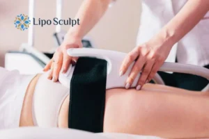 Unveiling the Science of Cellulite Reduction with EM Tone Sculpt 3 Cellulite reduction Westminster from Lipo Sculpt - book in today!