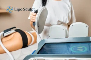 Unveiling the Science of Cellulite Reduction with EM Tone Sculpt 2 Are you looking for cellulite reduction Westminster treatment?