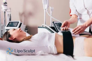 Unveiling the Science of Cellulite Reduction with EM Tone Sculpt 4 Book in today for cellulite reduction Westminster treatment!