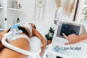 5 Benefits of EM Tone Sculpt for a Stronger, Healthier You 4 Book your Em Tone sculpt Westminster treatment today!