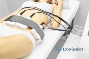 5 Benefits of EM Tone Sculpt for a Stronger, Healthier You 2 EM Tone Sculpt Westminster is brand new treatment! Build muscle and burn fat today!