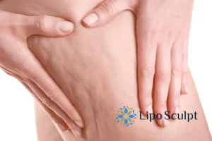 CoolSculpting for Legs: The Innovative Approach to Redefining Your Legs 5 Start your journey today book your coolsculpting treatment Westminster online today!