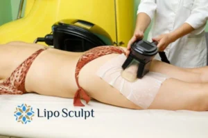 CoolSculpting for Legs: The Innovative Approach to Redefining Your Legs 4 How coolsculpting Westminster can help you reach your body toning goals! Book today!