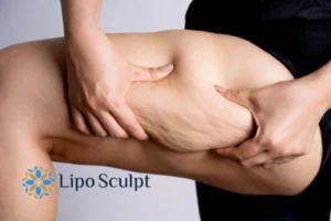 CoolSculpting for Legs: The Innovative Approach to Redefining Your Legs 3 Book in for CoolSculpting Westminster today online!