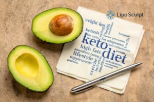 Building Muscle On a Ketosis Diet 3 Build muscle on your ketosis diet Westminster call our team today!
