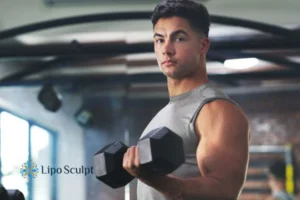 Building Muscle On a Ketosis Diet 4 Learn how to boost your ketosis diet Westminster and build muscle with Tone Sculpt!