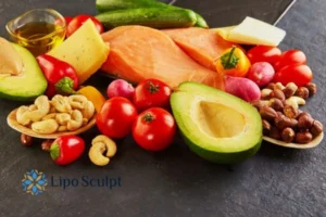 Building Muscle On a Ketosis Diet 2 Interested in a Ketosis Diet Westminster?