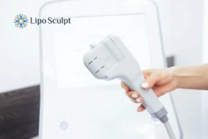 Hi-fu vs Botox 1 Learn more about HIFU Vs botox Westminster contact Lipo Sculpt Today!
